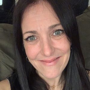 Meet your Posher, Rosemary